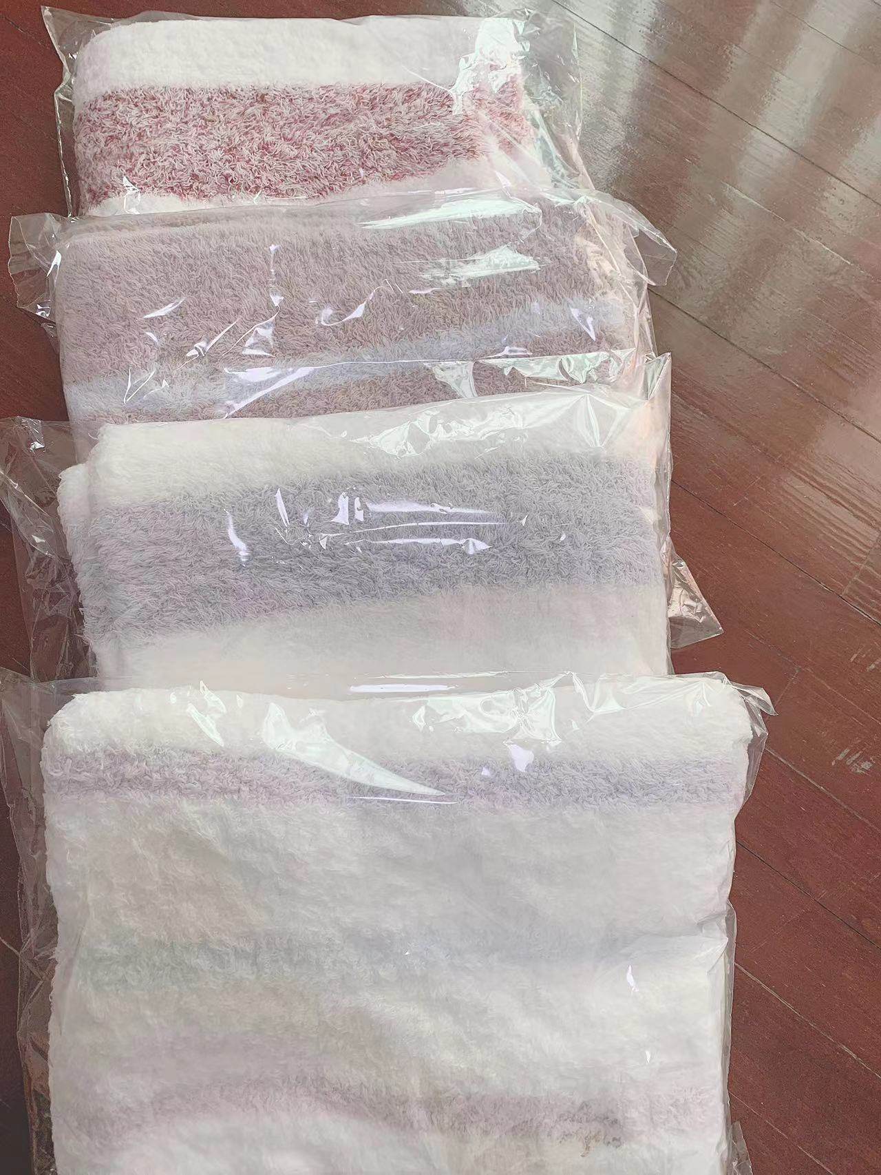 软绵绵日系半边绒保暖实用盖毯宝宝毯子家居毛毯休闲毯子,淘宝优惠券,粉丝福利购,淘宝优惠卷