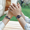 Citizen Eco-Drive Couple Gift Women's Watch