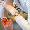 Citizen Japanese Eco-Drive Watch for Women