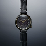 Японские универсальные швейцарские часы для отдыха, официальный продукт