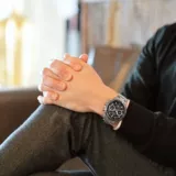 Официальный подлинный отдых West Rail City Schobi GPS Schobi GPS