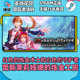 Steam Red Alchemist and White Guardian Lesleliana's Alchemy Atelier CDK