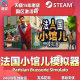 Steam French Brasserie Simulator Parisian Brasserie Country Activation Code CDK PC Game