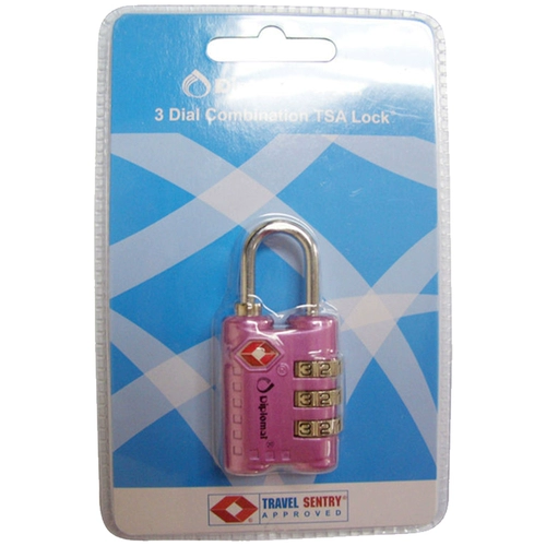 Дипломат дипломатия код блокировки замки блокировки блокировки замк