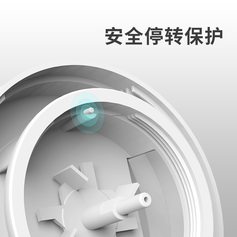 飞科鼎发专卖店飞科剃毛去除毛球修剪器充电式吸毛脱毛衣服衣物剃毛球器刮打毛器1