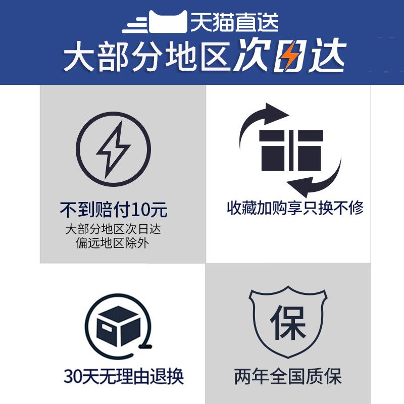 FS372 正品飞科男士剃须刃电动刮胡刃智能充电式三刃头剃胡须子刃 FS372 正品飞科男士剃须刃电动刮胡刃智能充电式三刃头剃胡须子刃