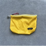 Водонепроницаемая портативная сумка-органайзер для путешествий, маленькая сумка для хранения, картхолдер, сумка для паспорта, тара