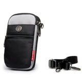 Мобильный телефон, поясная сумка, водонепроницаемый дорожный спортивный универсальный ремень, сумка через плечо