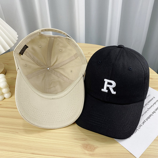 Blue Hat Women Klein Fashion Summer