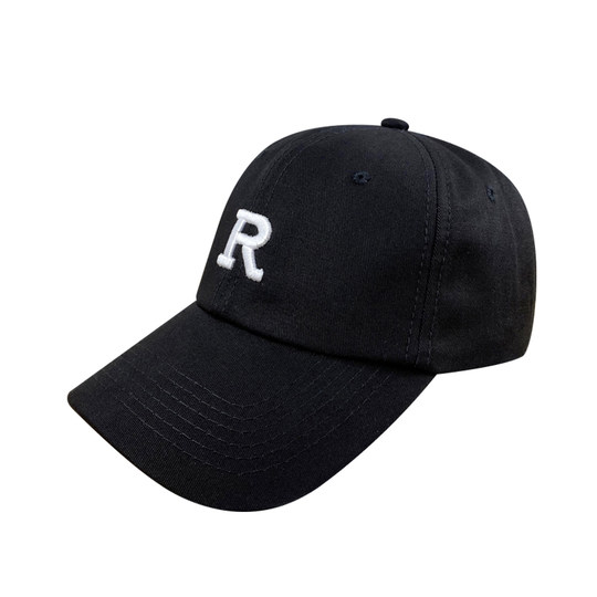 Blue Hat Women Klein Fashion Summer