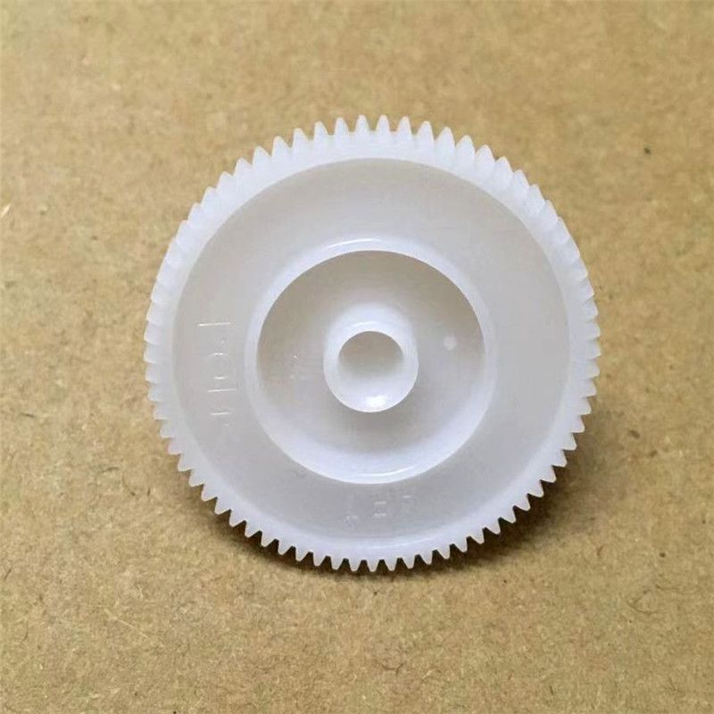 原装 爱普生 LQ-136KWII 1600KIVH 590KII 595KII 切换齿轮 - 图3