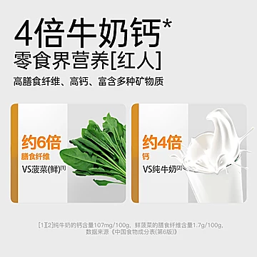 老金磨方红枣核桃黑芝麻丸380g[34元优惠券]-寻折猪