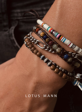 路塔斯曼黄铁矿黑玛瑙