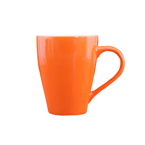 韩式果汁陶瓷杯小清新马克杯定制礼品早餐杯咖啡杯牛奶杯定做logo - 图3