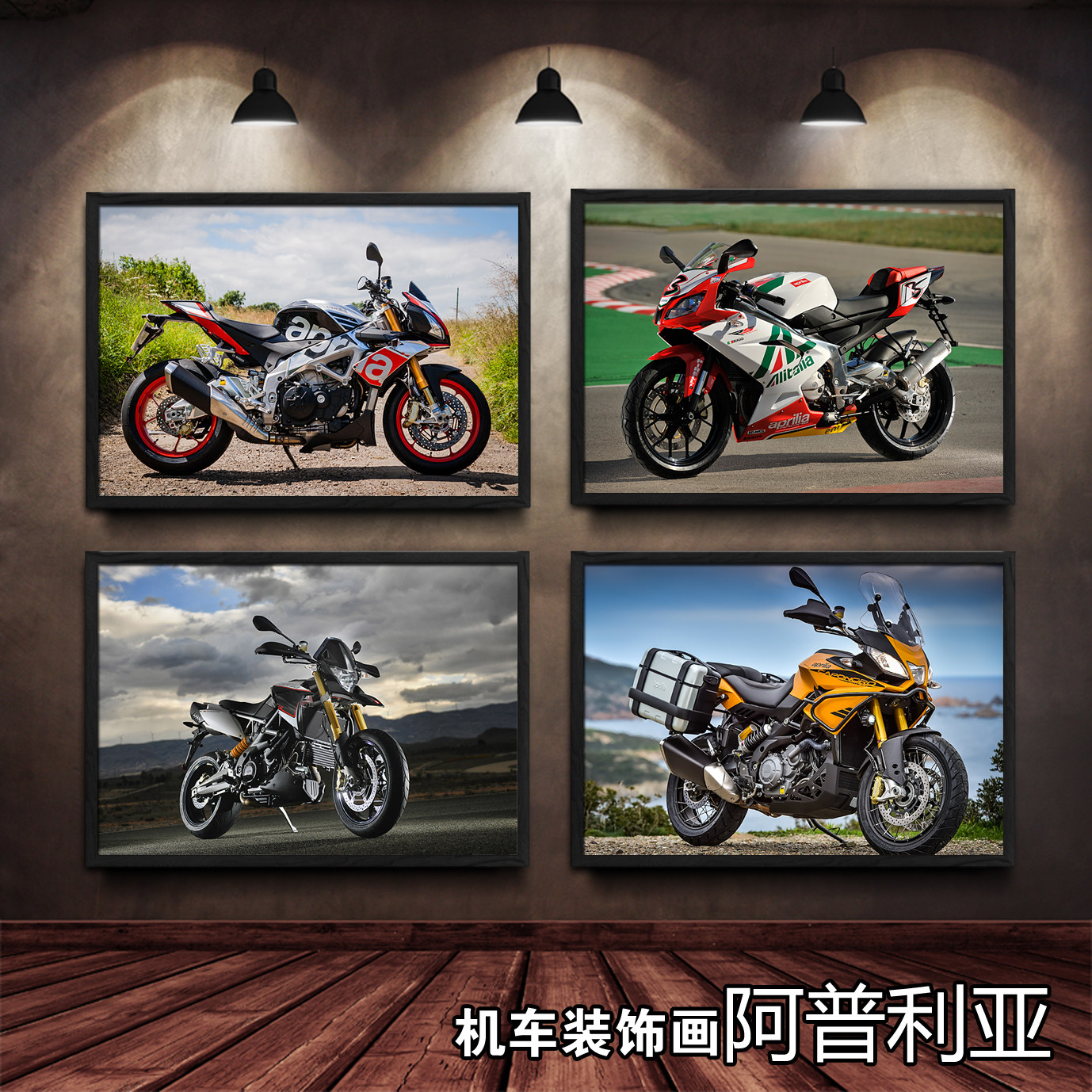 木招贴 新人首单立减十元 22年9月 淘宝海外