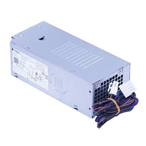 原装戴尔 L180EBS-00 适用3000 5000 7000MT T3660 3460 3910电源 - 图3