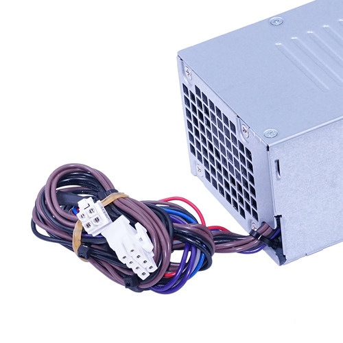 原装戴尔 L180EBS-00 适用3000 5000 7000MT T3660 3460 3910电源 - 图0