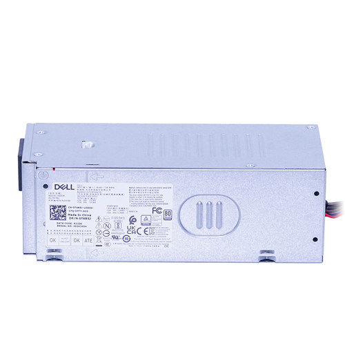 原装戴尔 L180EBS-00 适用3000 5000 7000MT T3660 3460 3910电源 - 图1