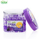 Bedroom, long-lasting fragrance, bathroom, household toilet deodorization