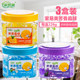 Bedroom, long-lasting fragrance, bathroom, household toilet deodorization