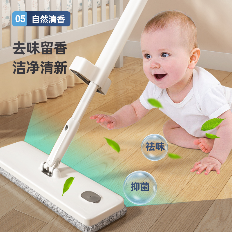 宝家洁多效清洁片家用一次性清洗剂 宝家洁洁瓷剂