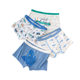 Children's modal underwear boys' underwear