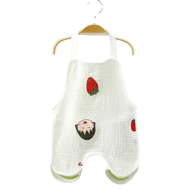 Baby newborn belly button bellyband summer thin style
