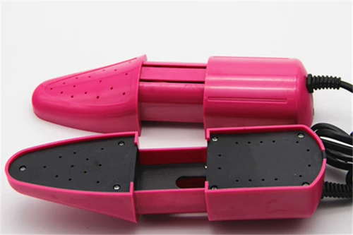 Light GM-36A-обувь для обуви для обуви Deodorrho Deodorr, мужская обувь стерилизации с высокой температурой и женская обувь