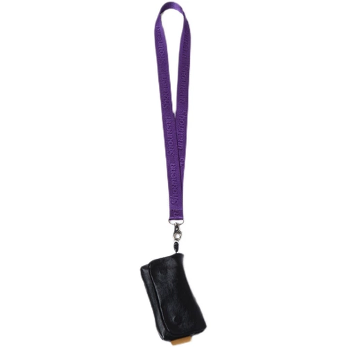 Olympus, оригинальная ретро камера, сумка для техники, защитный чехол, сумка для фотоаппарата