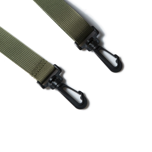 Оригинальная дорожная сумка на одно плечо, быстрые бретели, нейлоновый аксессуар