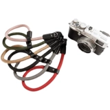 Камера, регулируемый браслет, карточки, шнурок-держатель, ремешок