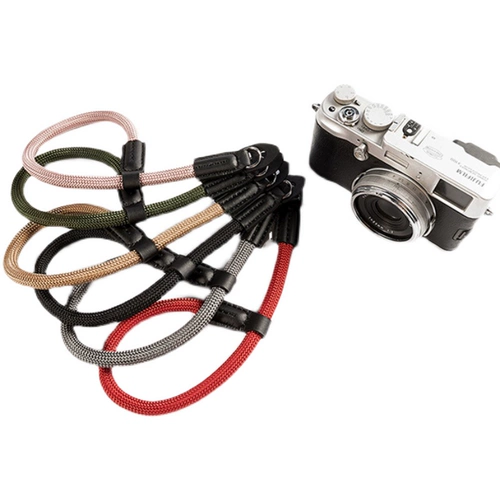 Камера, регулируемый браслет, карточки, шнурок-держатель, ремешок