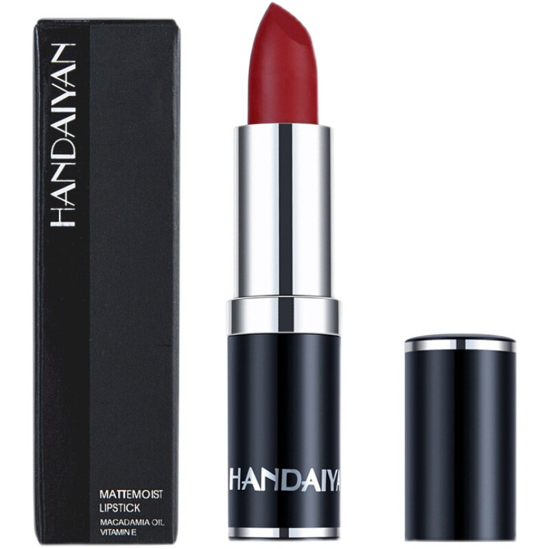 宝藏冷门超正点的玫红女团色口红！玫紫色梅子色唇膏玫粉持久显白,淘宝优惠券,粉丝福利购,淘宝优惠卷