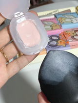 FAICCIA BOOM POWDER HIGH LIGHT PASTE MILK POWDER COVER TEAR GROIN BLACK EYE RING FACE SHADOW FACIAL TI BRIGHT FIX WOMAN