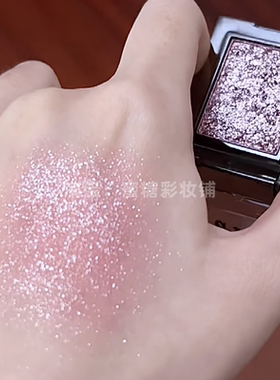 五彩斑斓的黑说的就是它太丝滑了