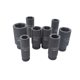 Wind cannon sleeve Delu lifelong warranty
