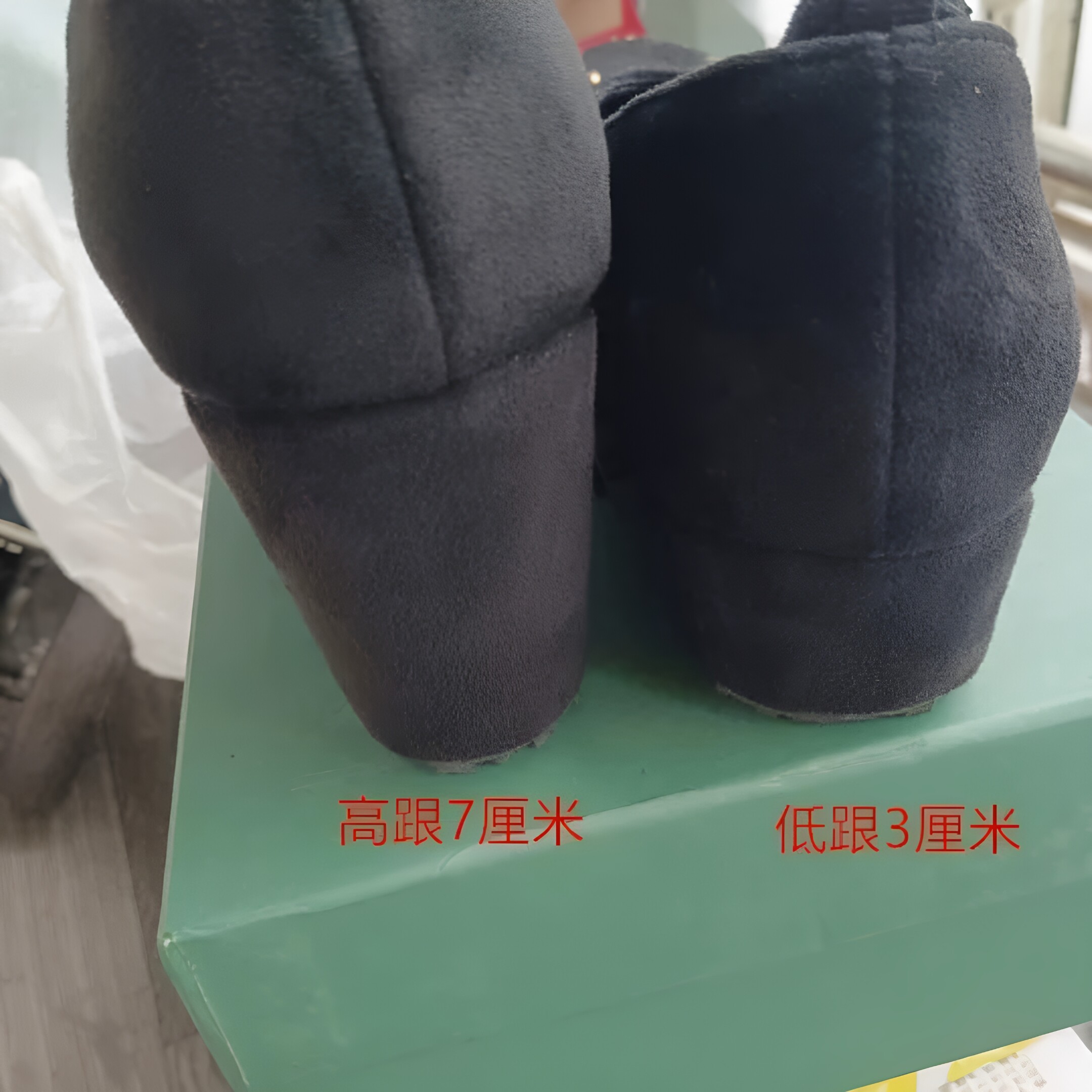 图4