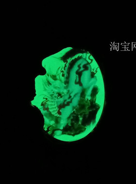 古玩做旧麒麟内画铜铸鼻烟壶空瓶复古仿古特色工艺品摆件饰品礼品
