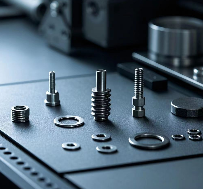 车铣复合零件五金配件模具散件铝件不锈钢车床,淘宝优惠券,粉丝福利购,淘宝优惠卷