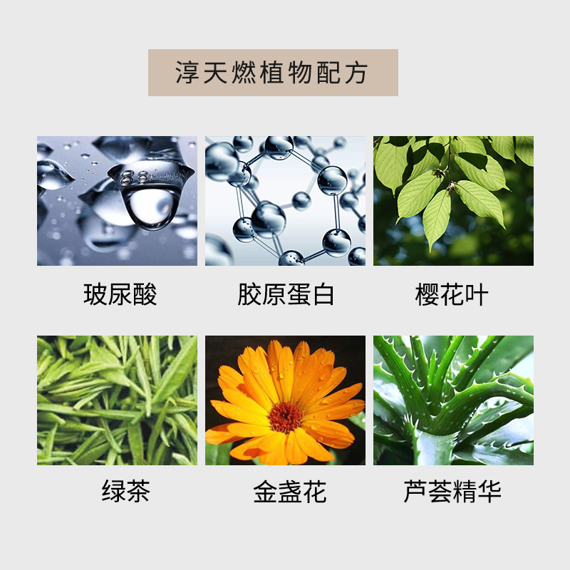 卖空日本日本ANESSA安热沙资生堂安耐晒防晒霜小金瓶60ml安奈防水面部全身2