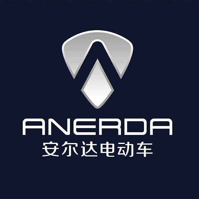 安尔达电动车配件外壳电瓶车塑件外观件原厂烤漆前围大灯坐垫定制 - 图2