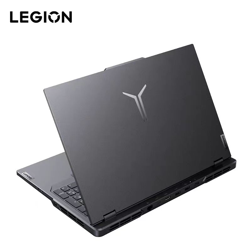 Lenovo/联想 拯救者 Y7000P_Y9000P 23款学生电竞游戏笔记本电脑 - 图1