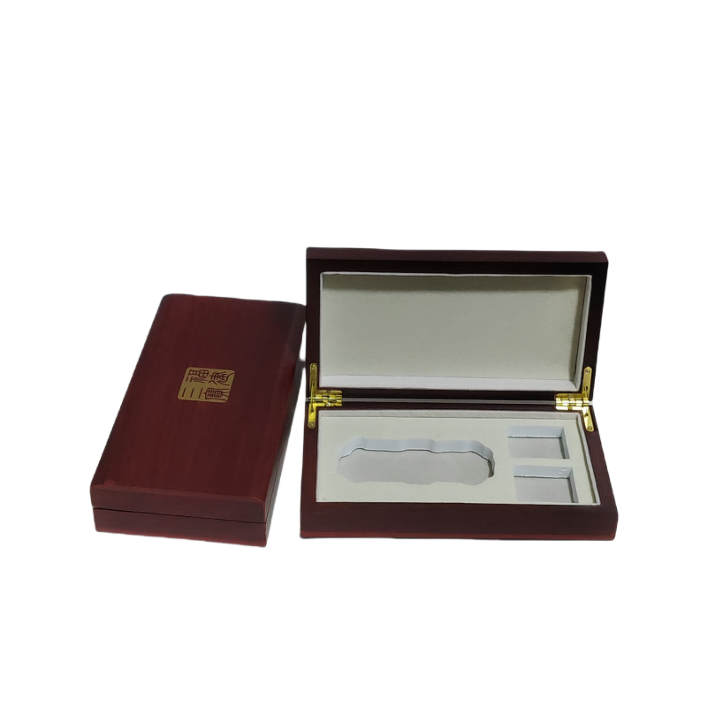 定做木质片仔癀礼盒安宫礼盒漳州空盒福建三宝包装送礼手药丸礼盒,淘宝优惠券,粉丝福利购,淘宝优惠卷