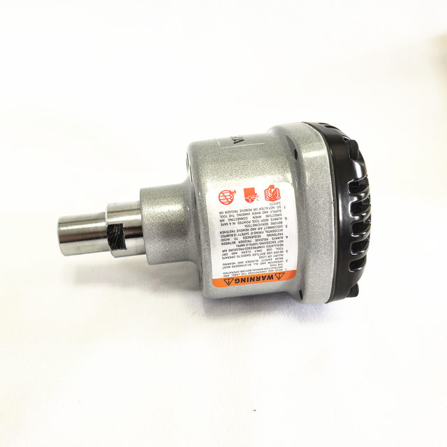 East Asia MSN120 pneumatic palm hammer air hammer