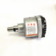 East Asia MSN120 pneumatic palm hammer air hammer
