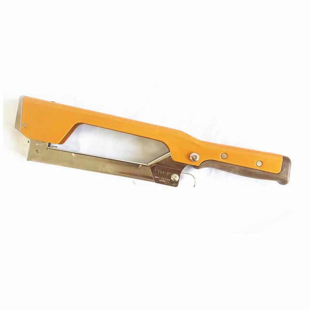 Japanese MAX hand hammer TH-P light percussion
