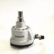 East Asia MSN120 pneumatic palm hammer air hammer