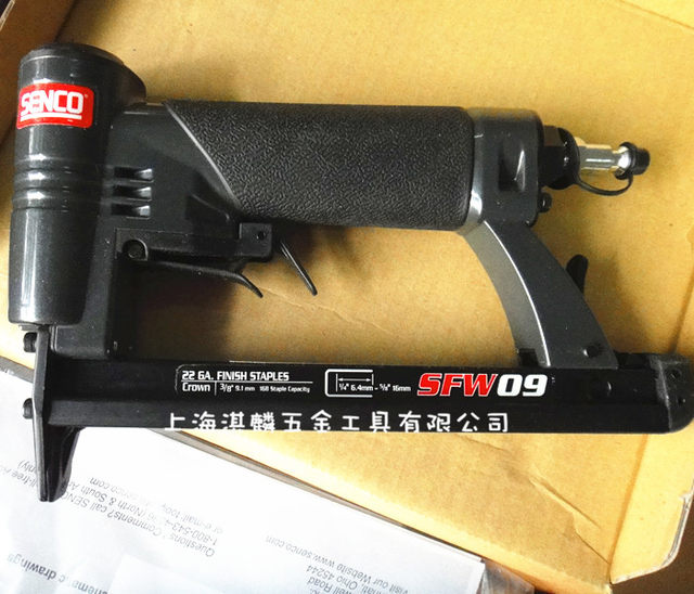 Export grade pneumatic code nails C series nails 71 series nails C02 C03 C04 C05 C06 C08 C10