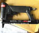 Export grade pneumatic code nails C series nails 71 series nails C02 C03 C04 C05 C06 C08 C10