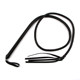 Tutor Vaults Dino Leather Whip